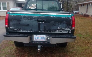 Gmc-sierra-1500-1993-black-3