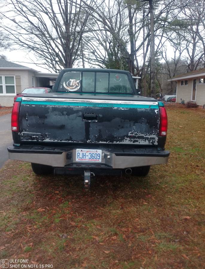 Gmc-sierra-1500-1993-black-3