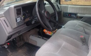 Gmc-sierra-1500-1993-black-4