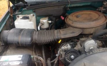 Gmc-sierra-1500-1993-black-5