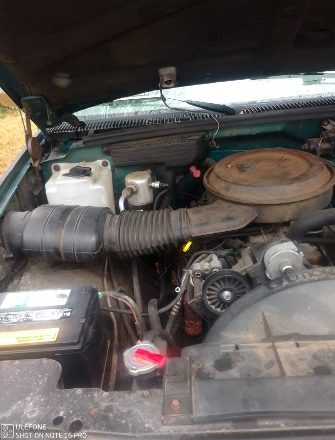 Gmc-sierra-1500-1993-black-5