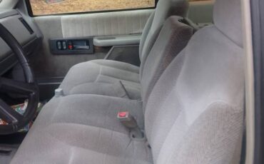 Gmc-sierra-1500-1993-black-6