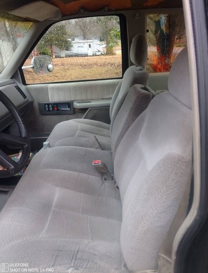 Gmc-sierra-1500-1993-black-6