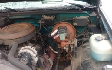 Gmc-sierra-1500-1993-black-7