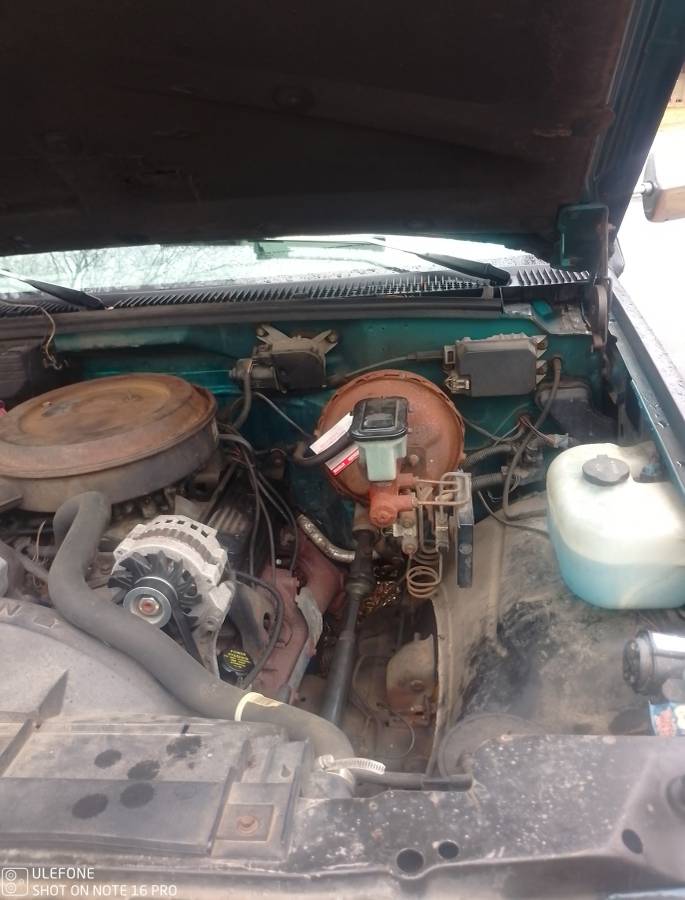 Gmc-sierra-1500-1993-black-7