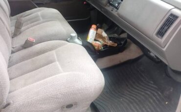 Gmc-sierra-1500-1993-black-8