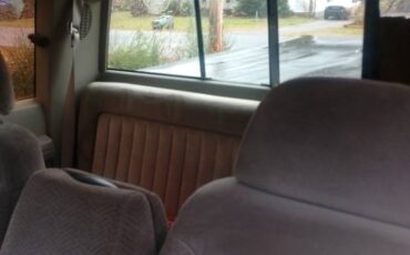 Gmc-sierra-1500-1993-black-9