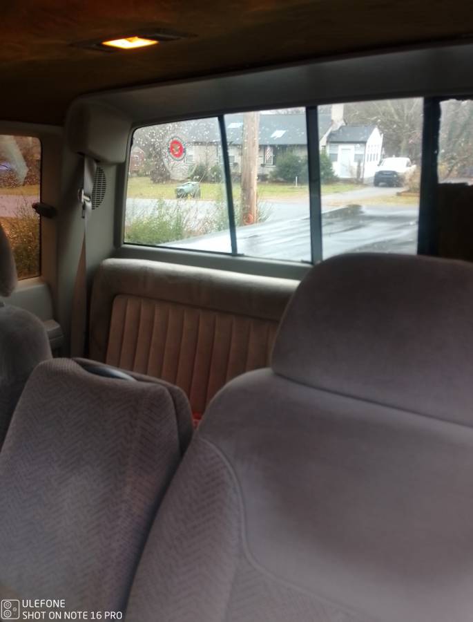 Gmc-sierra-1500-1993-black-9