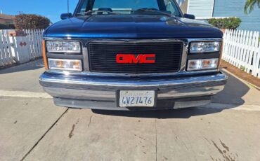 Gmc-sierra-1500-1993-blue-1
