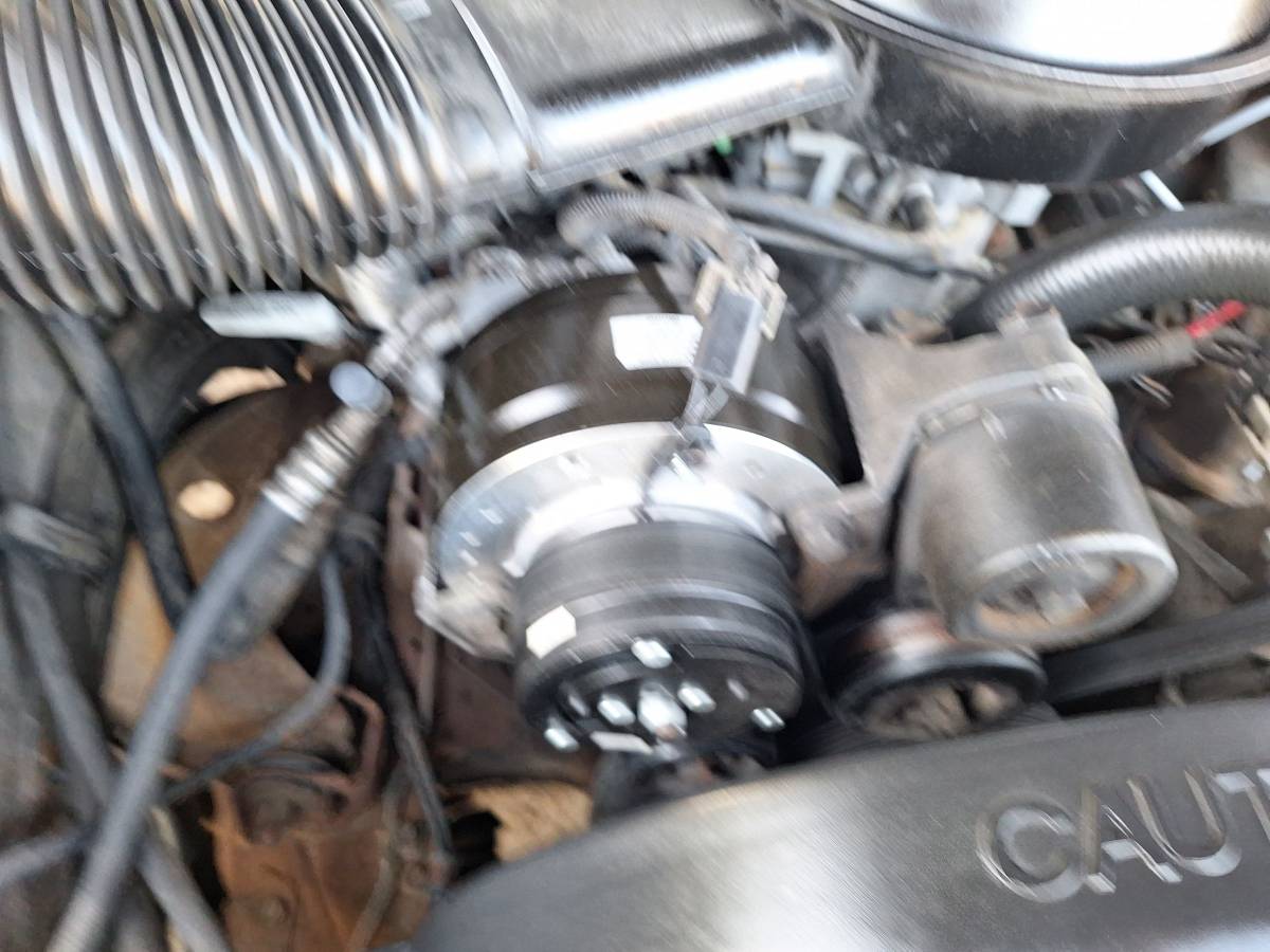 Gmc-sierra-1500-1993-blue-10