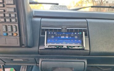 Gmc-sierra-1500-1993-blue-11