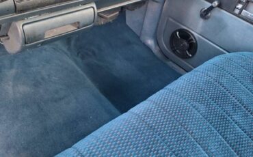 Gmc-sierra-1500-1993-blue-12