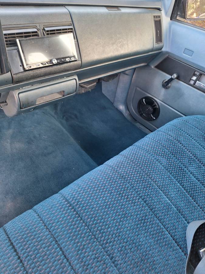 Gmc-sierra-1500-1993-blue-12