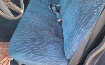 Gmc-sierra-1500-1993-blue-13