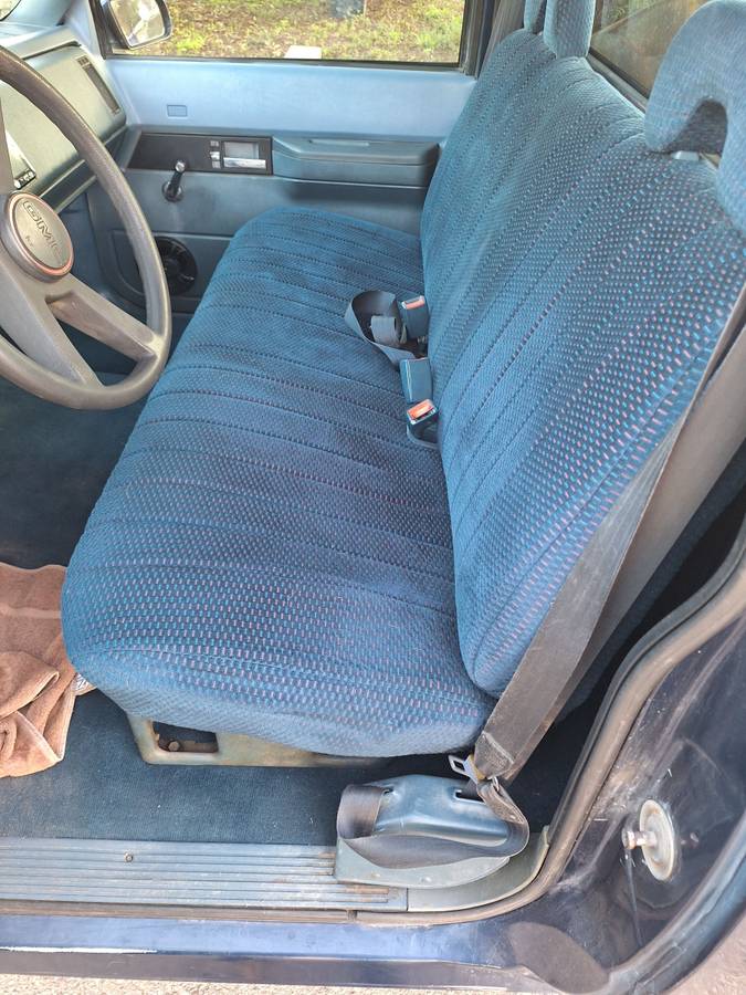 Gmc-sierra-1500-1993-blue-13