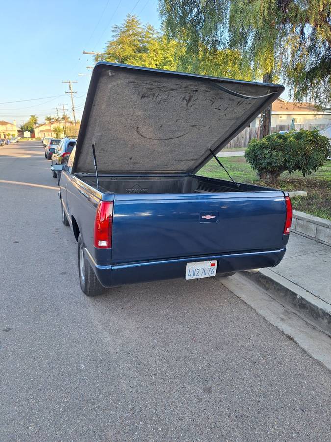 Gmc-sierra-1500-1993-blue-15