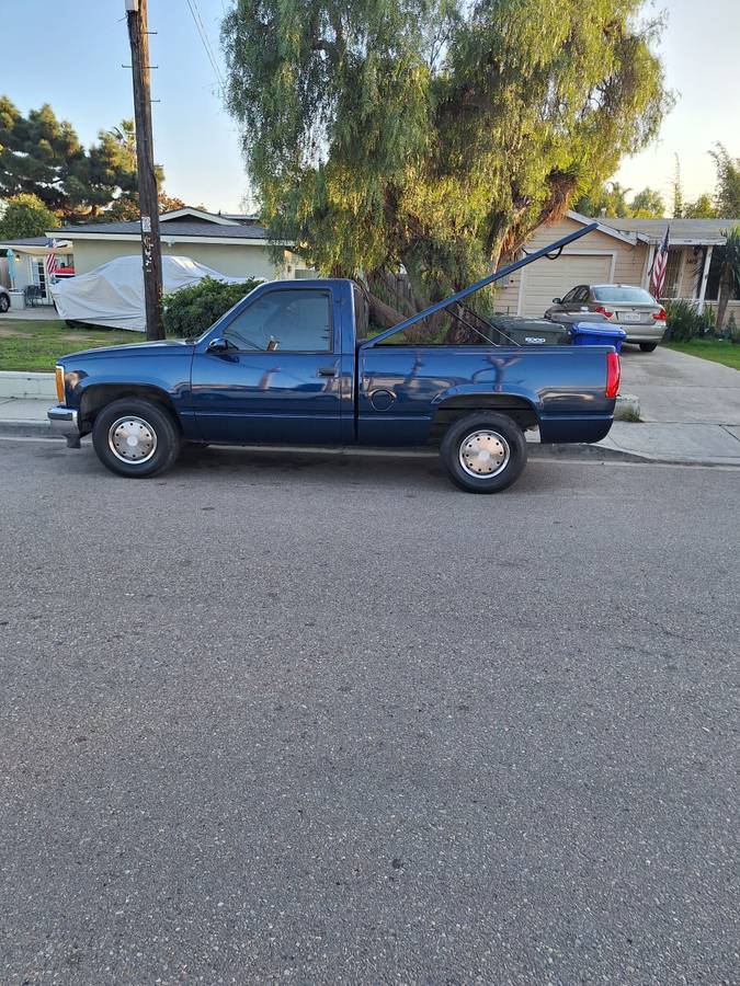 Gmc-sierra-1500-1993-blue-16