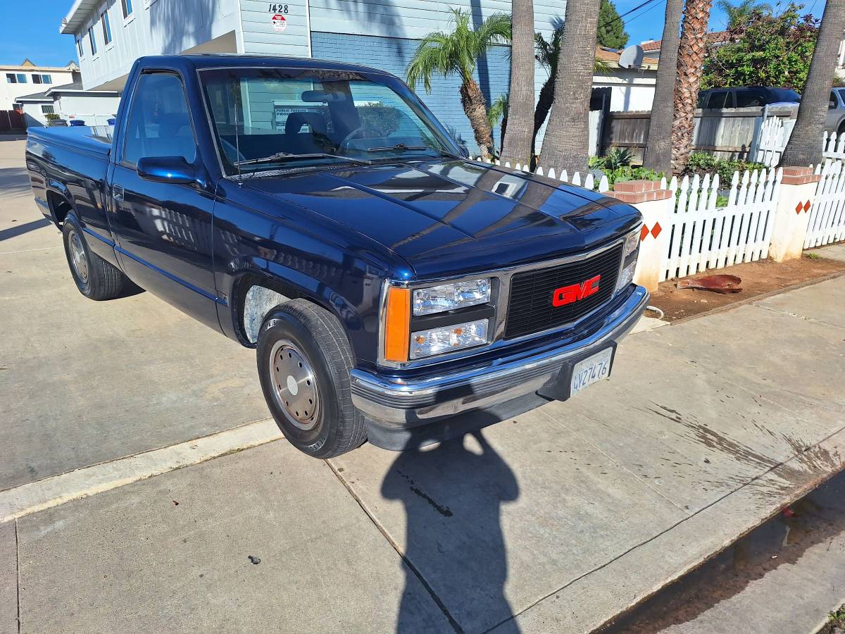 Gmc-sierra-1500-1993-blue-2