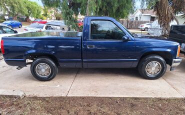 Gmc-sierra-1500-1993-blue-3