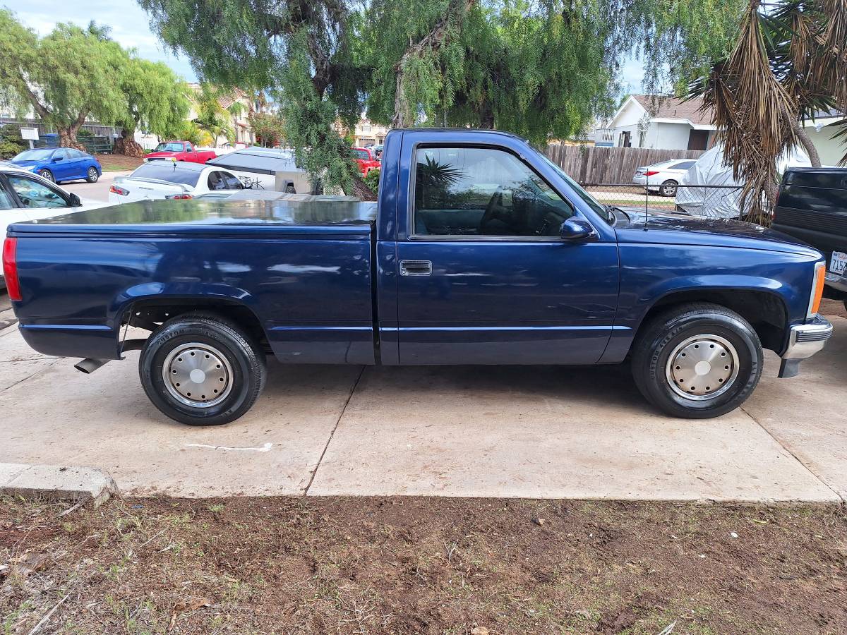 Gmc-sierra-1500-1993-blue-3