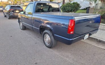 Gmc-sierra-1500-1993-blue