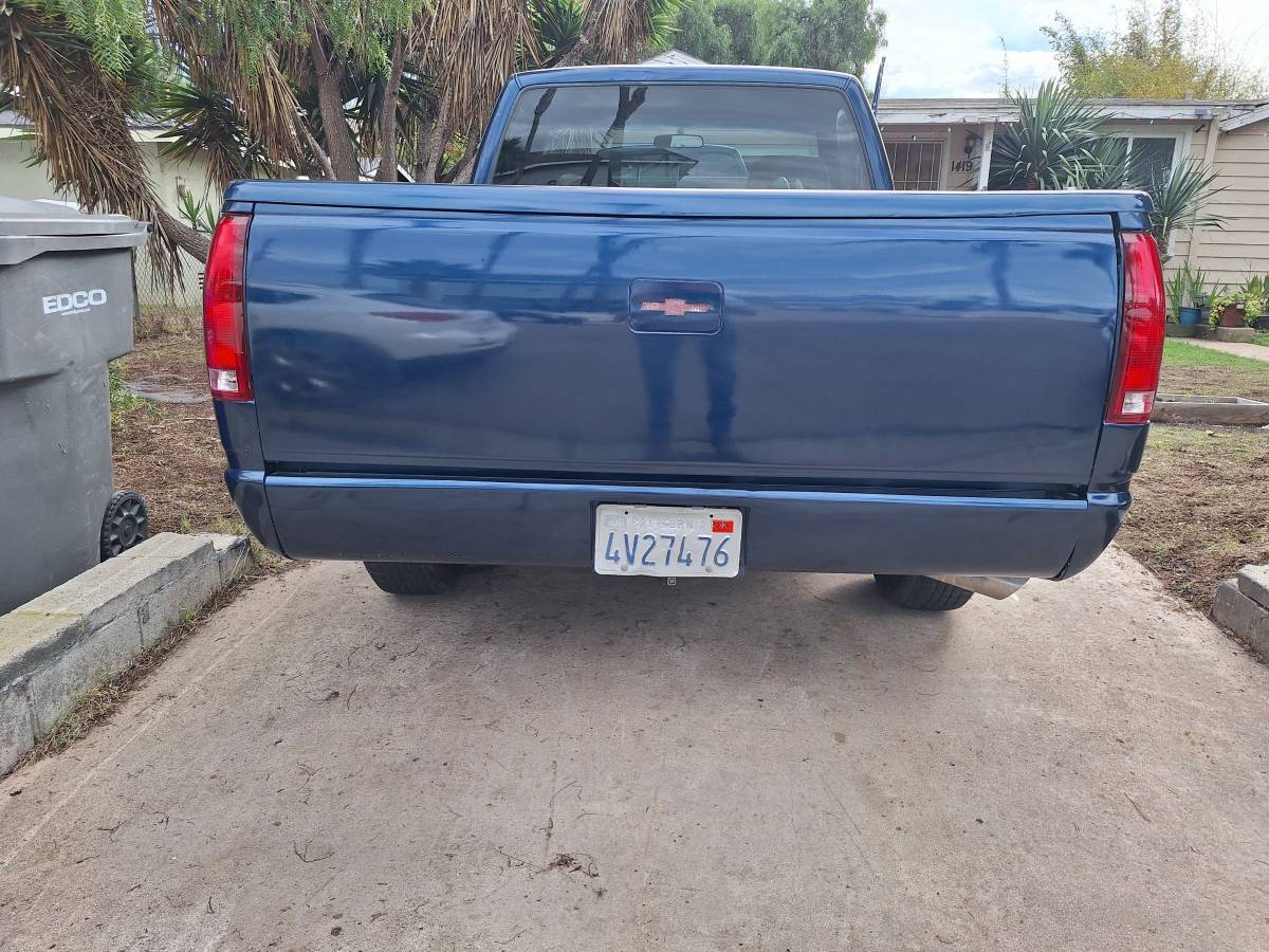 Gmc-sierra-1500-1993-blue-5