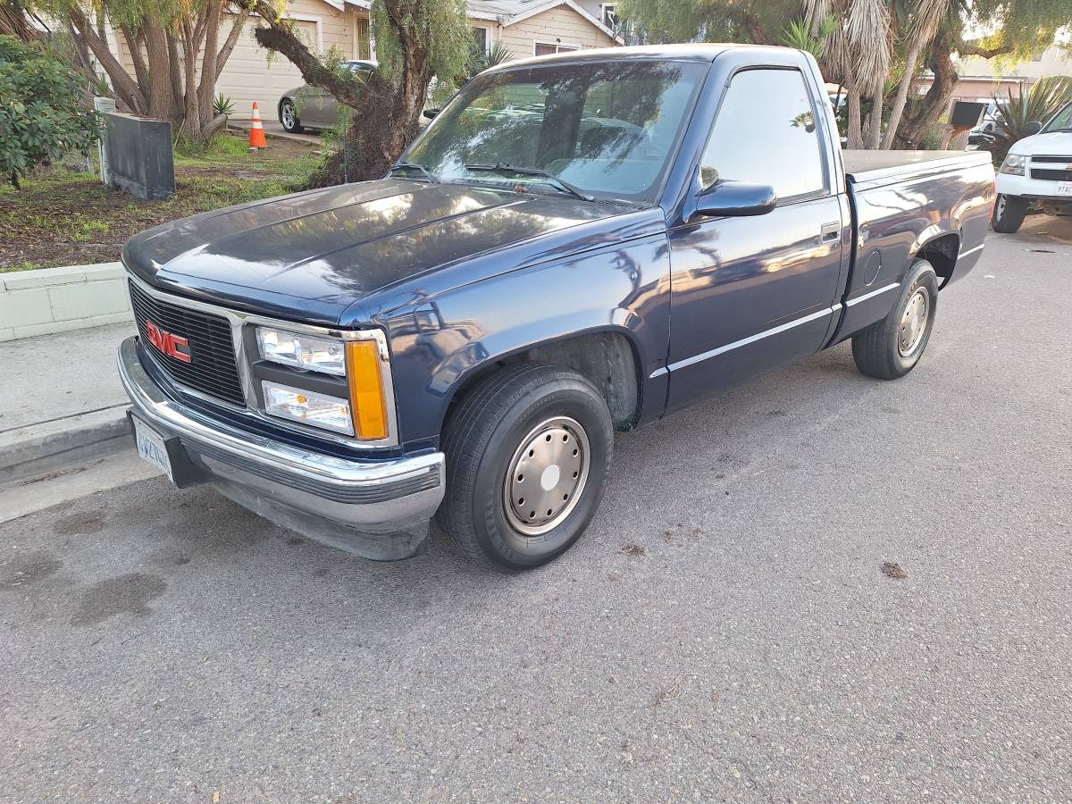 Gmc-sierra-1500-1993-blue-7