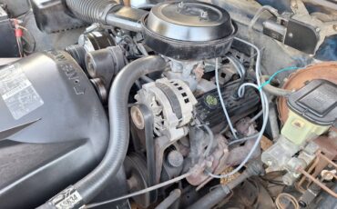 Gmc-sierra-1500-1993-blue-8