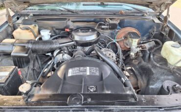 Gmc-sierra-1500-1993-blue-9