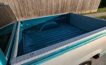 Gmc-sierra-1500-1995-green-10