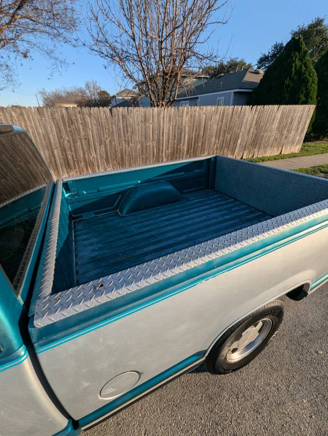 Gmc-sierra-1500-1995-green-10