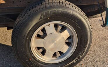 Gmc-sierra-1500-1995-green-11