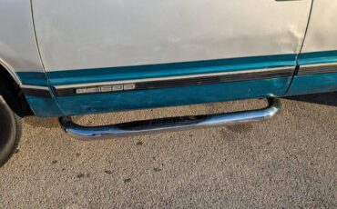 Gmc-sierra-1500-1995-green-12