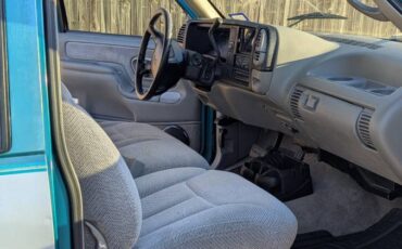 Gmc-sierra-1500-1995-green-4