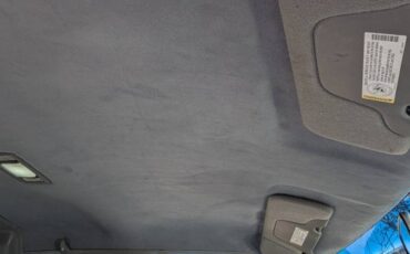 Gmc-sierra-1500-1995-green-5