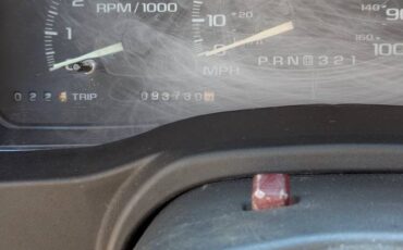 Gmc-sierra-1500-1995-green-6