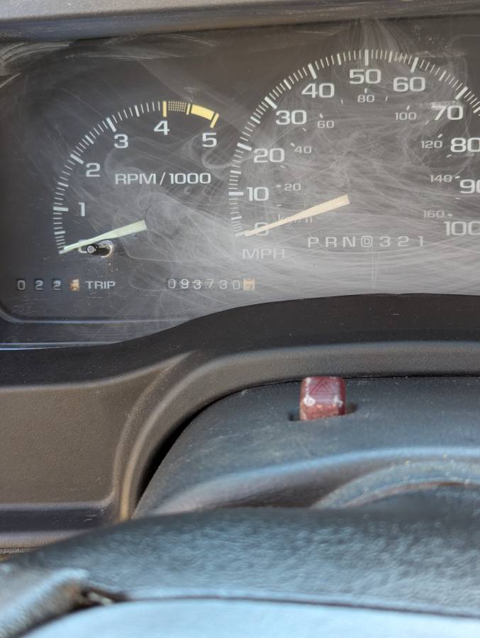 Gmc-sierra-1500-1995-green-6