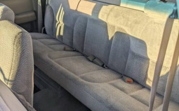 Gmc-sierra-1500-1995-green-7