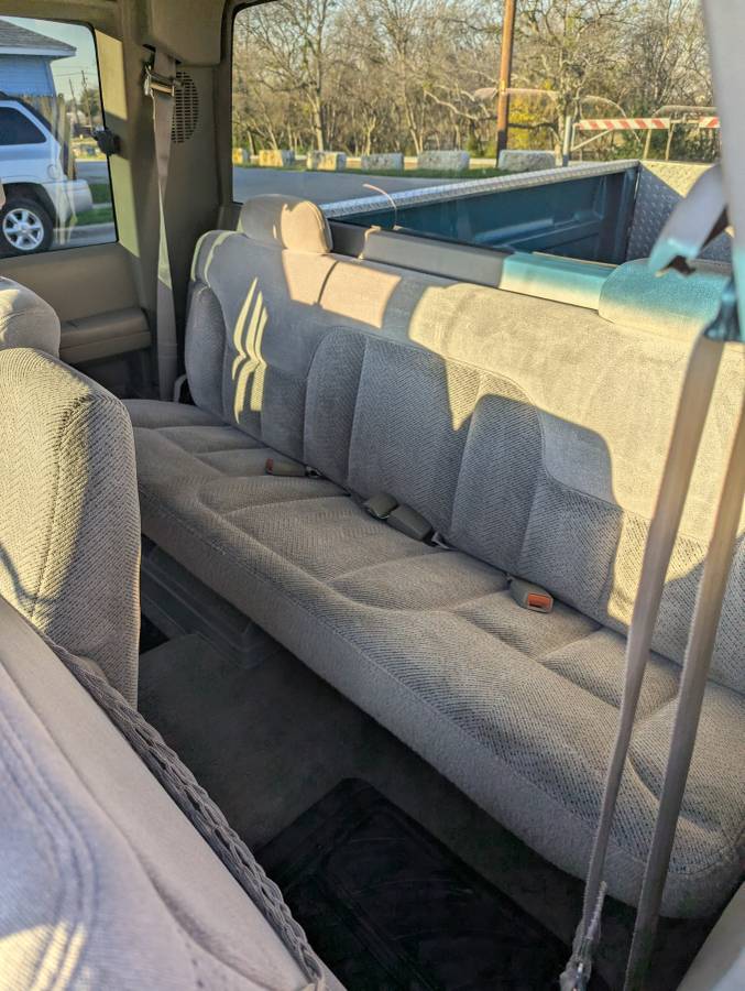 Gmc-sierra-1500-1995-green-7