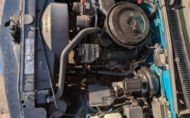 Gmc-sierra-1500-1995-green-8