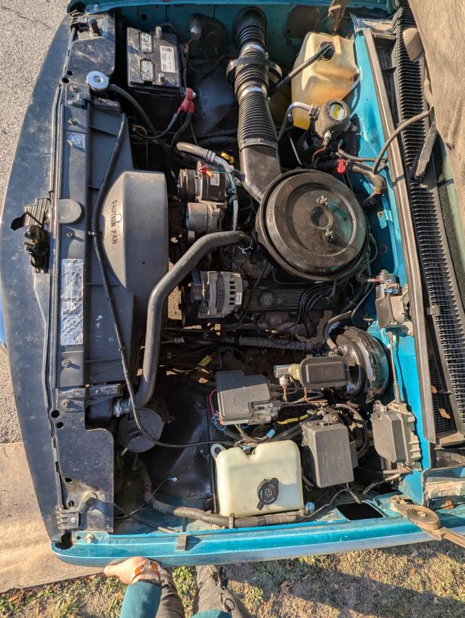 Gmc-sierra-1500-1995-green-8