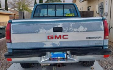 Gmc-sierra-1500-extra-cab-4wd-1990-blue-1