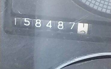 Gmc-sierra-1500-extra-cab-4wd-1990-blue-10