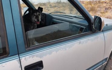 Gmc-sierra-1500-extra-cab-4wd-1990-blue-11