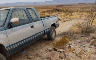Gmc-sierra-1500-extra-cab-4wd-1990-blue-12