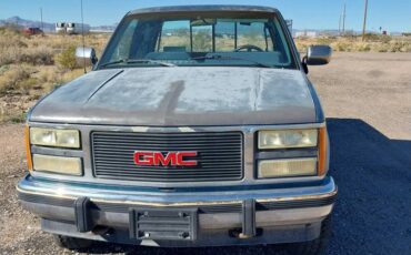 Gmc-sierra-1500-extra-cab-4wd-1990-blue-3
