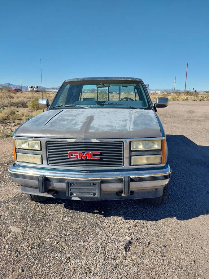 Gmc-sierra-1500-extra-cab-4wd-1990-blue-3