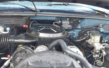 Gmc-sierra-1500-extra-cab-4wd-1990-blue-6