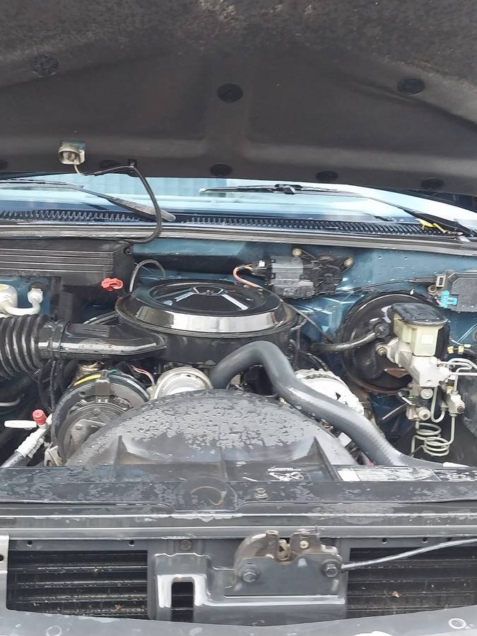 Gmc-sierra-1500-extra-cab-4wd-1990-blue-6