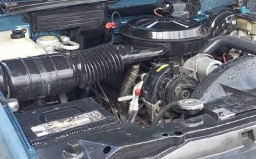 Gmc-sierra-1500-extra-cab-4wd-1990-blue-7